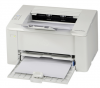 Drukarka  HP M102W WIFI TONER 